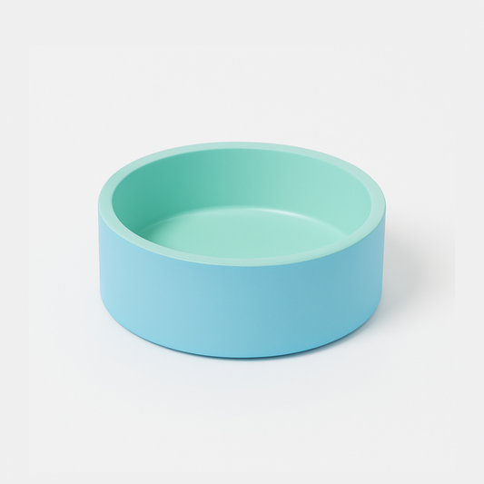 Breeze El Yapımı Dekoratif Kase