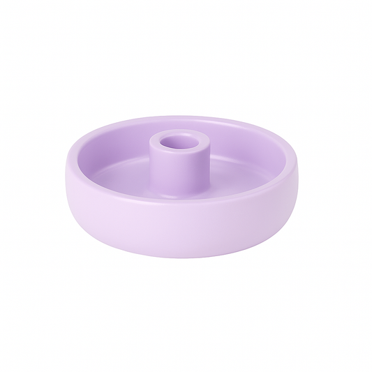 Lavora El Yapımı Tütsülük & Mumluk