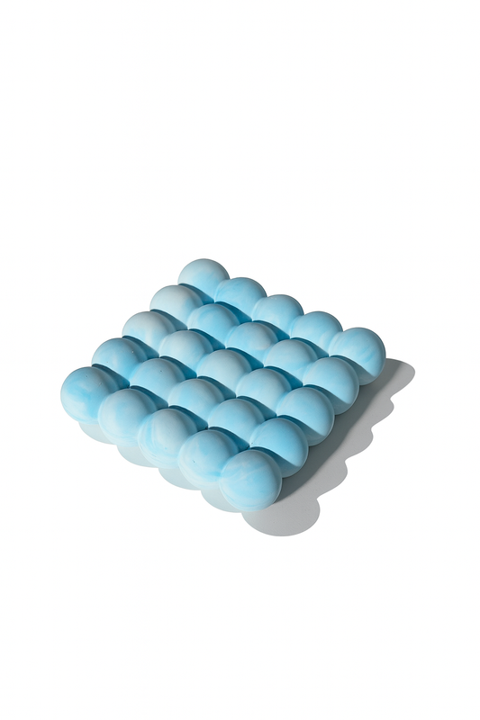 Mira Bubble Bardak Altlığı/Takılık