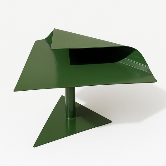 FORA NO :2 Kavis Yan Sehpa