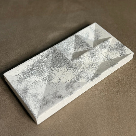 Simla El Yapımı Takılık