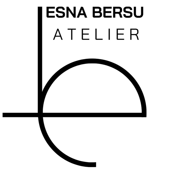 Esna Bersu Atelier