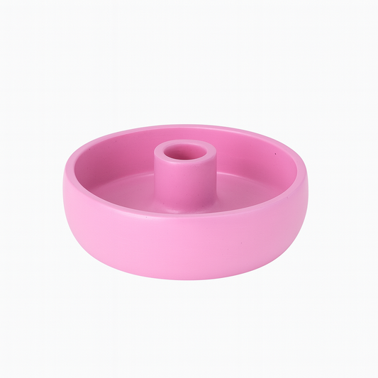 Rosora El Yapımı Tütsülük & Mumluk