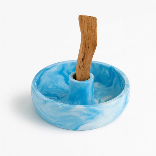 Mira Tütsülük ve Mumluk