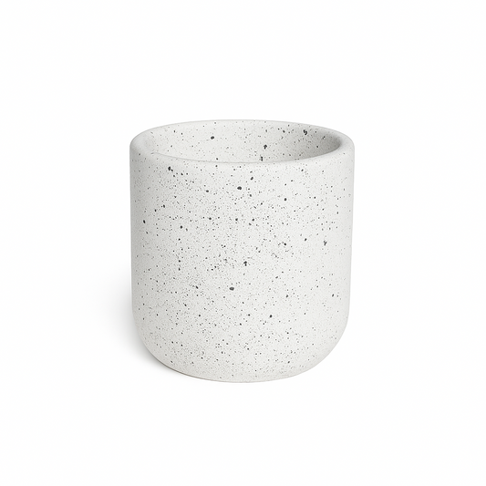 Gündüz El Yapımı Kalemlik