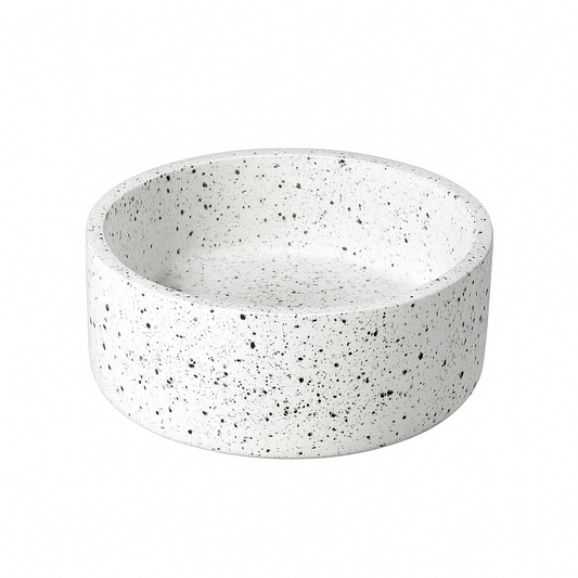 Gündüz El Yapımı Dekoratif Kase