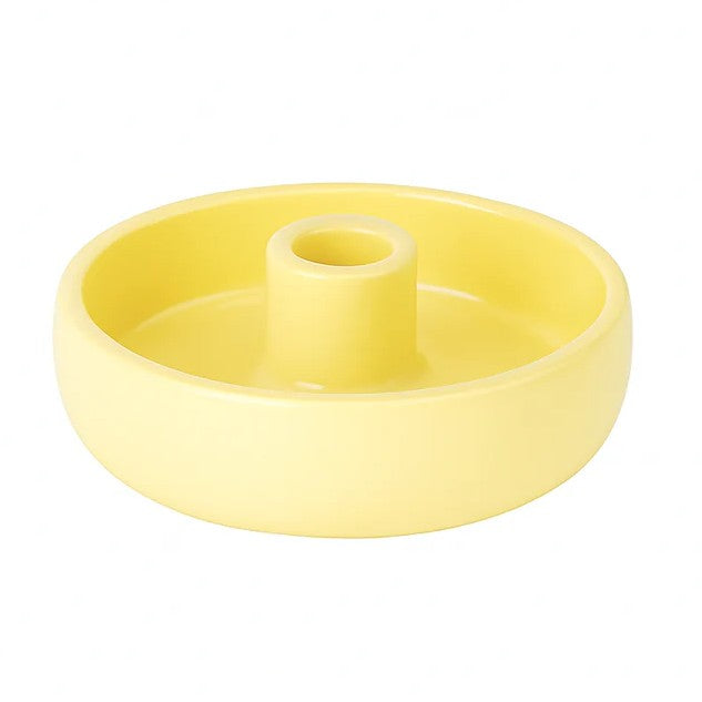 PASTELLA