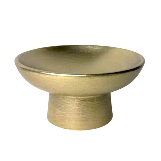 Eclipse Gold Mini Zen Sunumluk