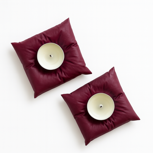 Bordo Minider Mumluk