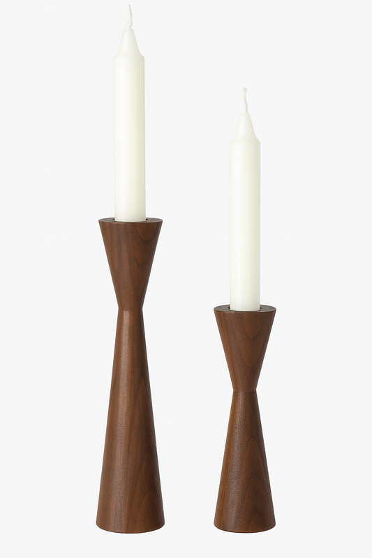 Walnor Ceviz 2’li Mumluk