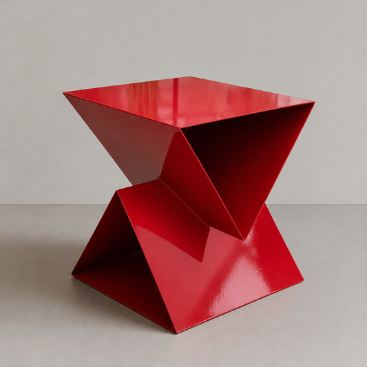 FORA NO : 1 - Vertex Yan Sehpa