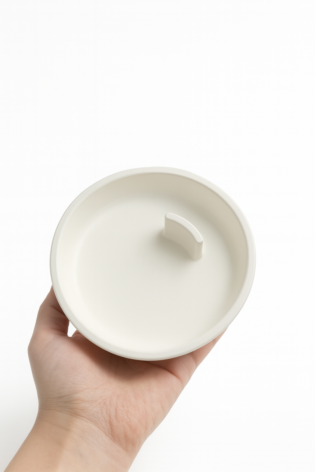 Aura – El Yapımı Beyaz Palo Santo Tütsülük