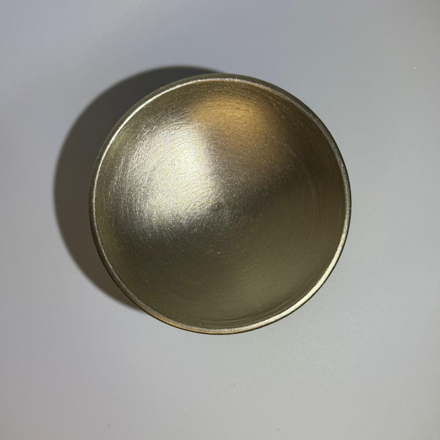 Eclipse Gold Mini Zen Sunumluk