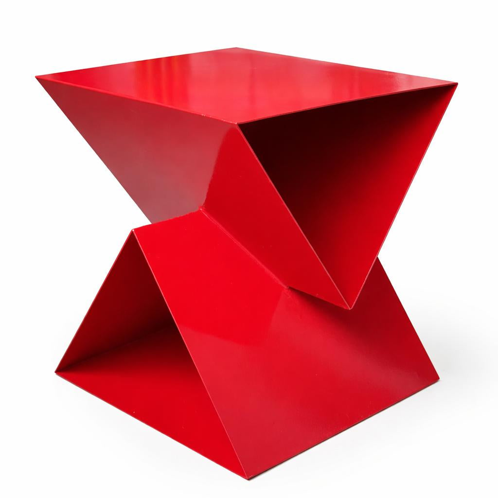 FORA NO : 1 - Vertex Yan Sehpa
