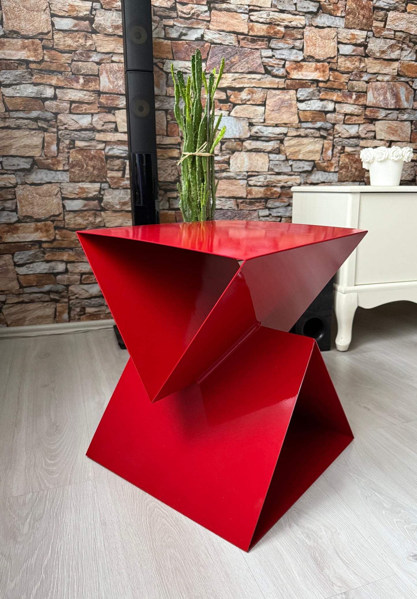 FORA NO : 1 - Vertex Yan Sehpa
