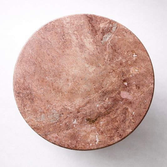 Diamond Mermer Sehpa